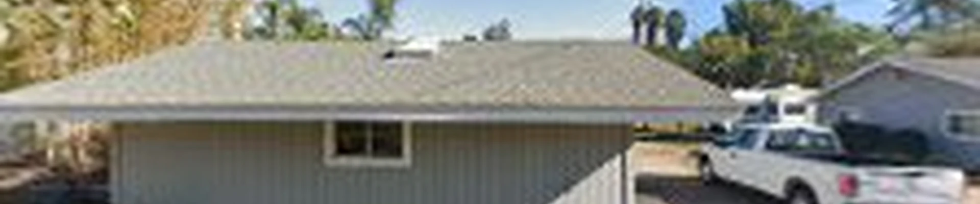 Vista Valley Tree Service Inc