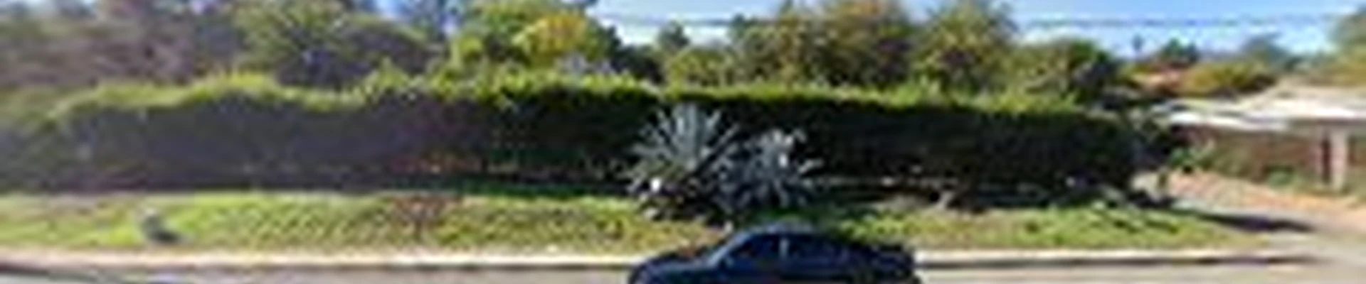 Ramirez Landscape and Tree Service Inc.