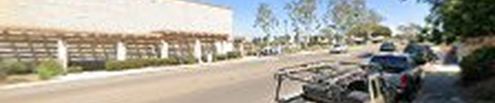 Esteban's Landscaping and Maintenance