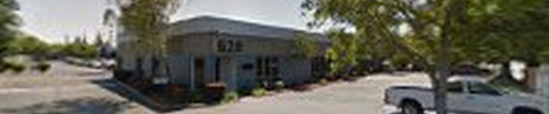 Jazz Heating, Air Conditioning and Plumbing