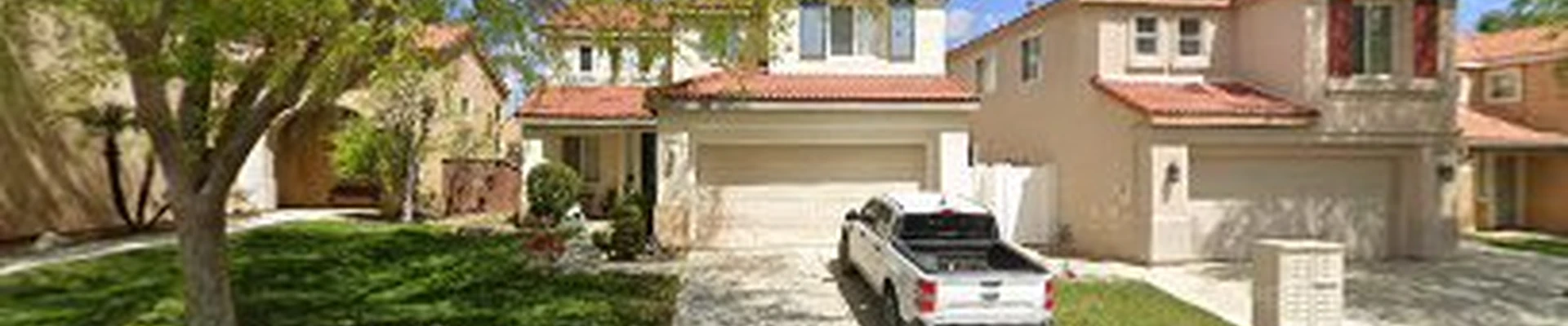 M & B Landscaping