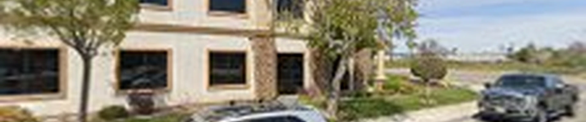 Robles Tree Service and Landscaping