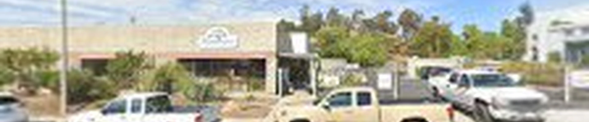 Grangetto's Farm & Garden Supply