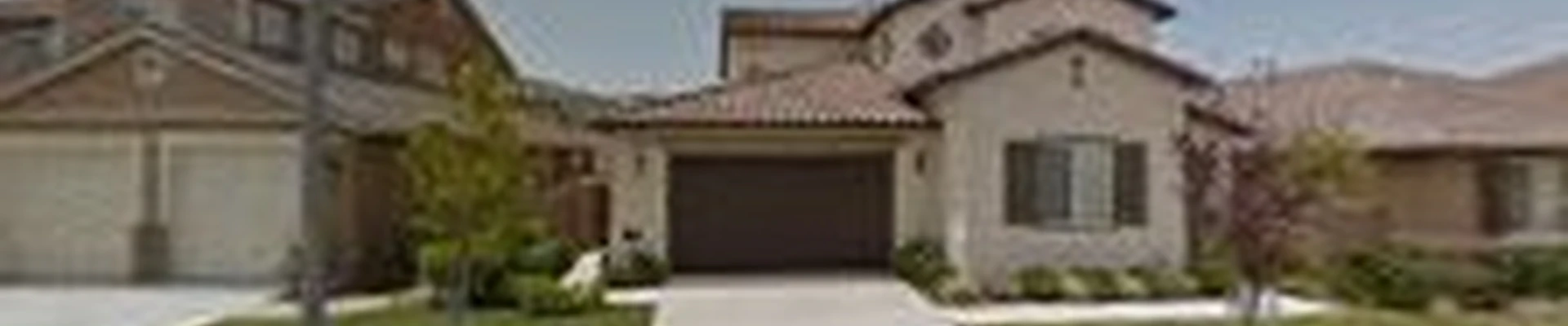 Joseph's Landscaping Co