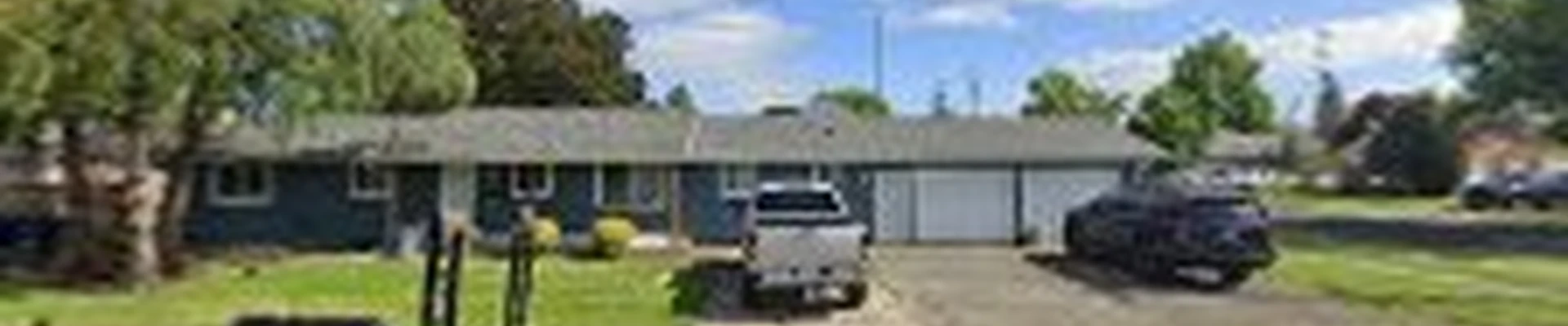 Flintstone Hardscapes LLC