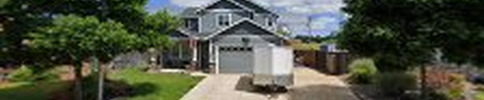 Webb’s Landscaping and Design LLC