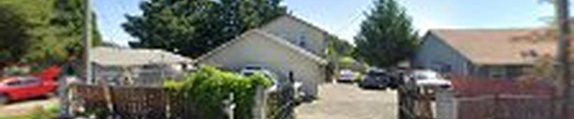 Bona Bella Construction & Landscaping LLC