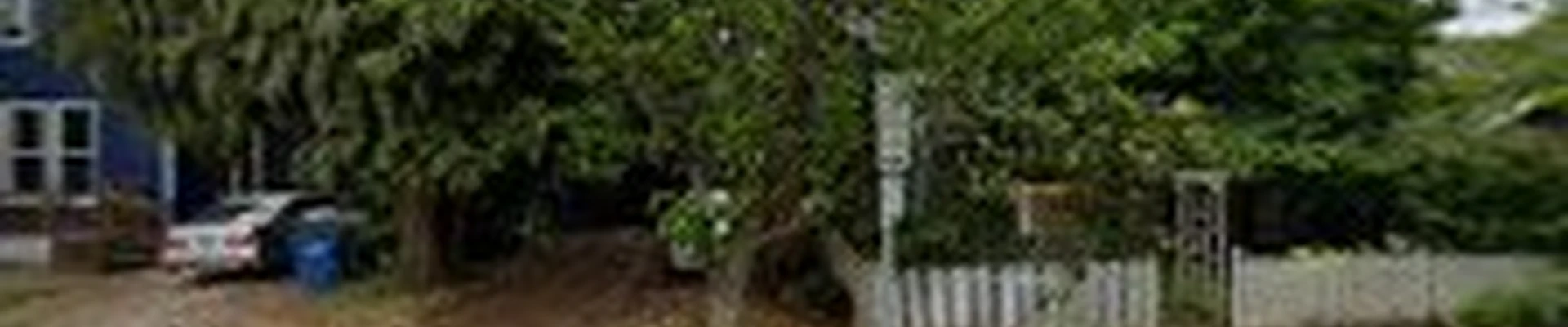 Augusta Lawn Care of South Salem