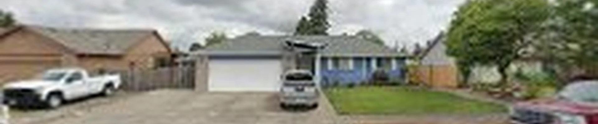 Navarro Outdoor Living LLC