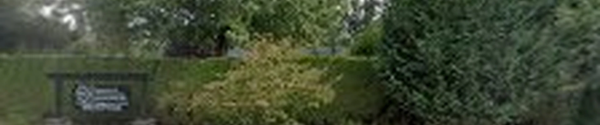 MG Landscape & Construction, Inc.