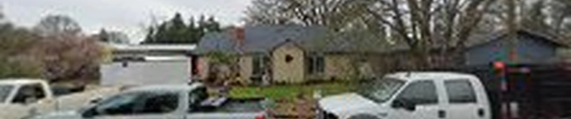 Synergy Landscape LLC