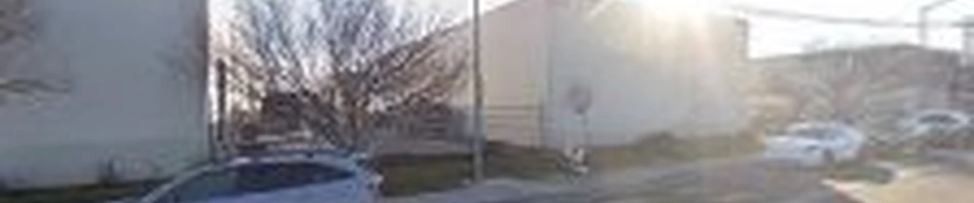 Express Refrigeration