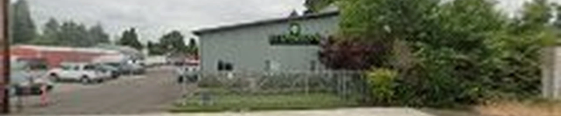 GT Landscape Solutions
