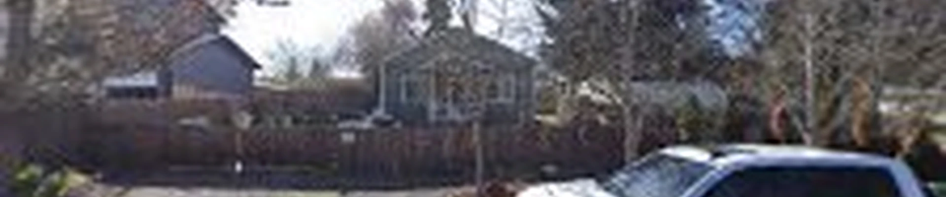 TOM LANDSCAPING LLC and maintenance