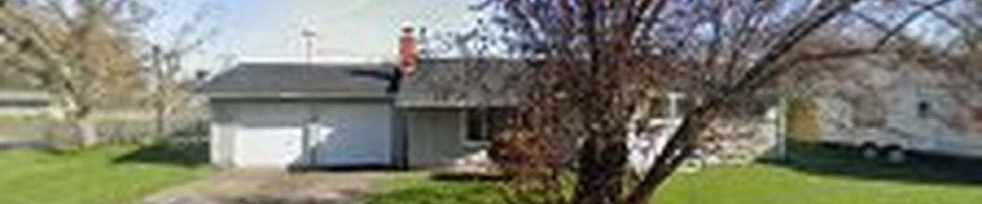 Braught Landscaping Services LLC