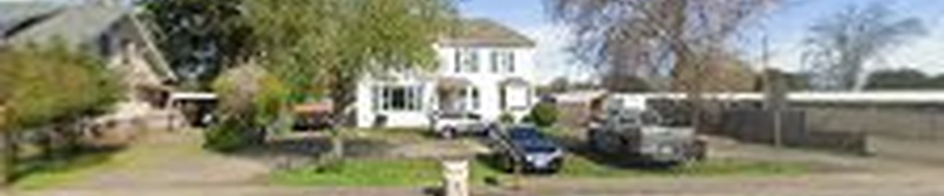 Sargeant Yard Pros, LLC