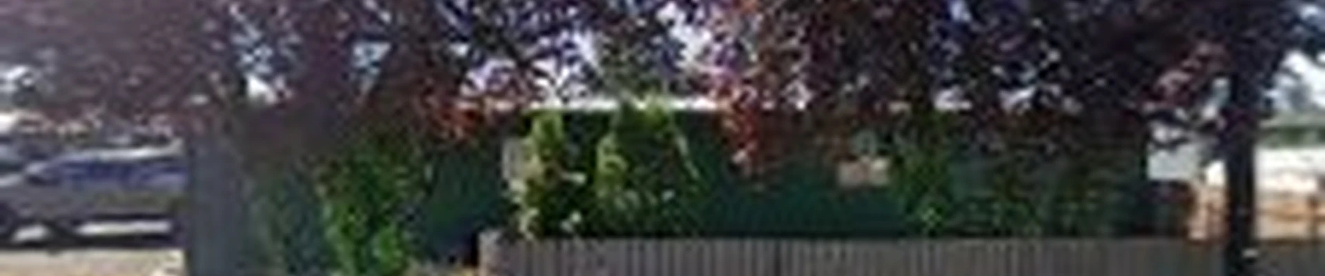 Dillons Yardcare Handyman Work LLC