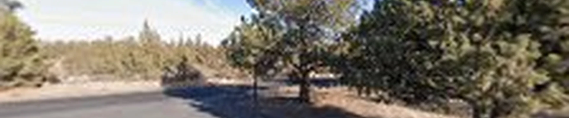 Little Canyon Landscaping
