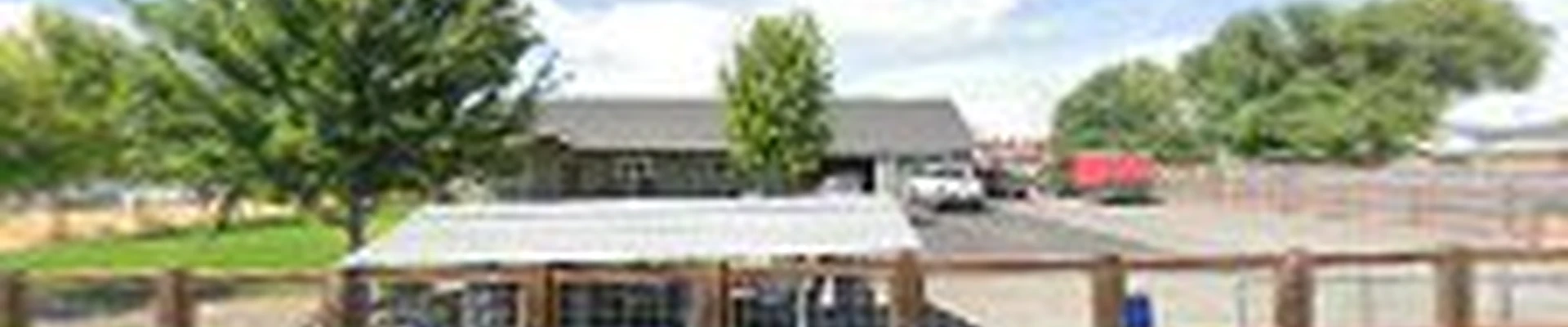 Toledo Landscape Maintenance