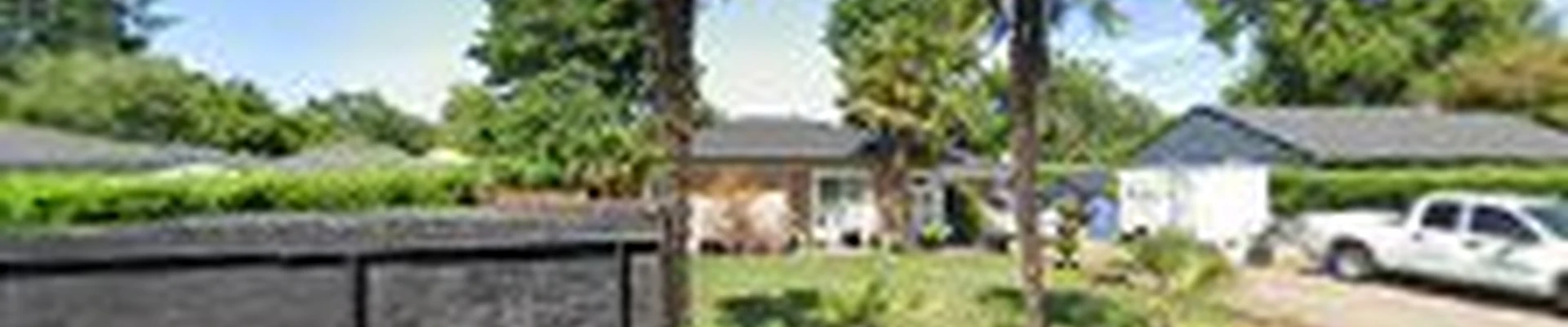 A Lopez Yard Maintenance LLC
