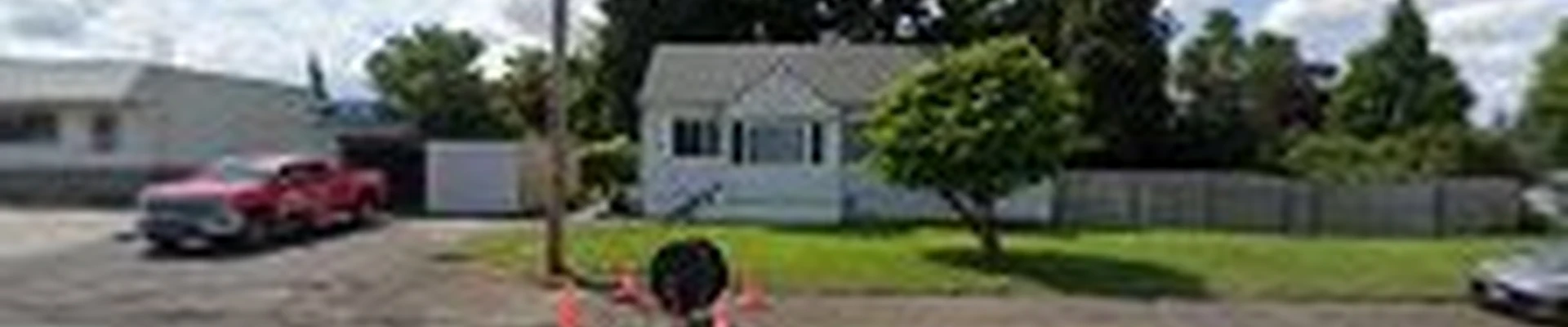Reynolds Roofing / THE ROOFER
