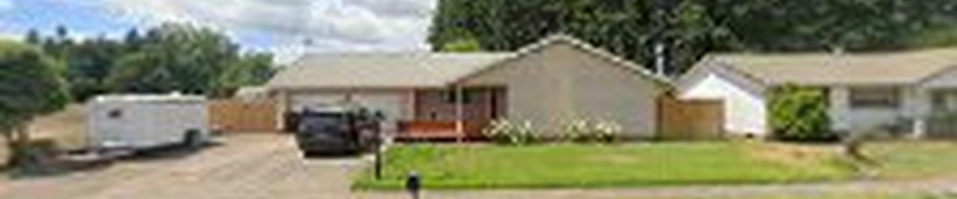Jose’s Lawn Services LLC