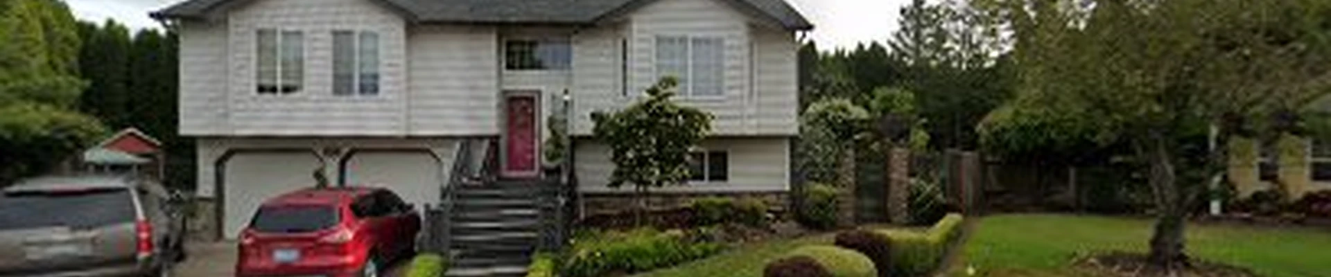 Westlake Landscaping, llc