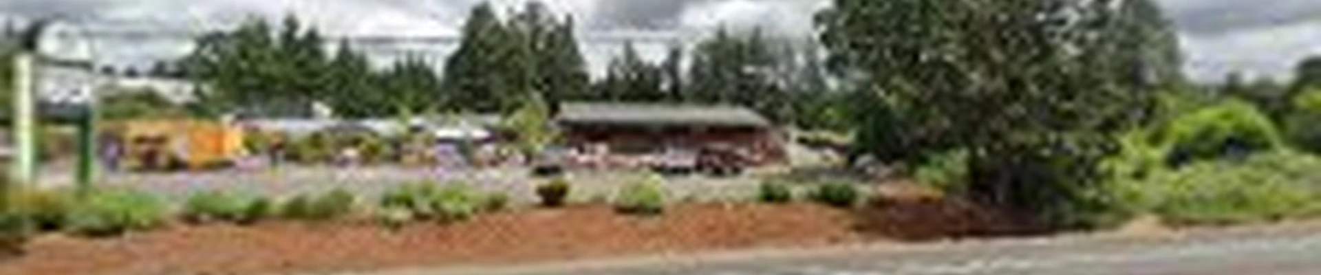 Guentner's Gardens
