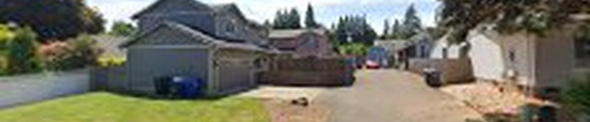 GR Brothers Construction LLC