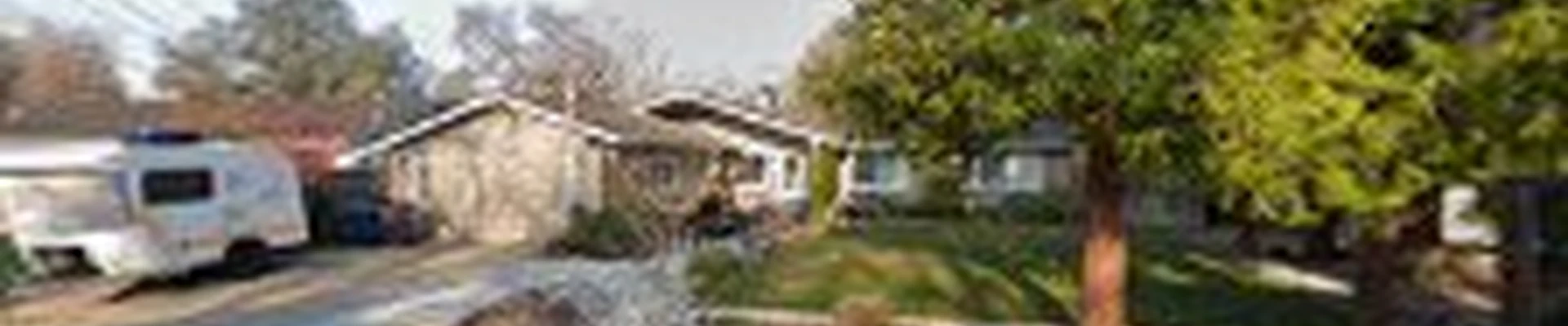 JMS Heating And AC Services