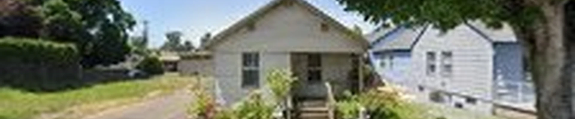 J.C GARDEN CARE LLC