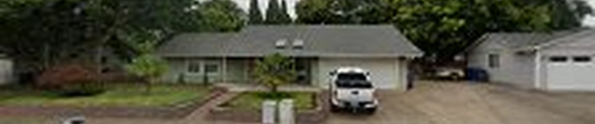 RP construction and Excavating services LLC