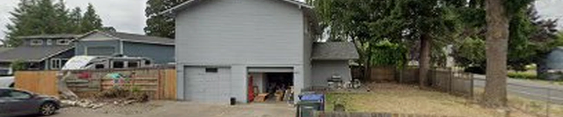 ESPINOSA LANDSCAPE AND CLEANING LLC