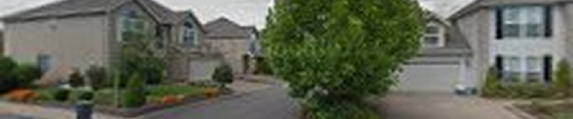 Rios Lawn Maintenance