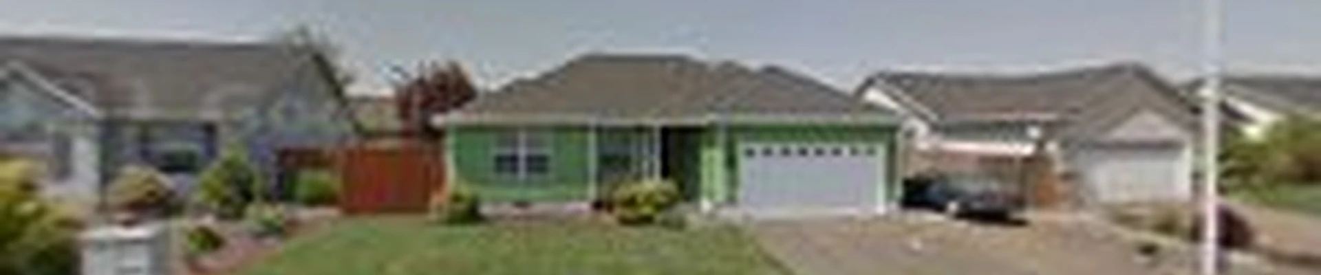 A & H Landscaping