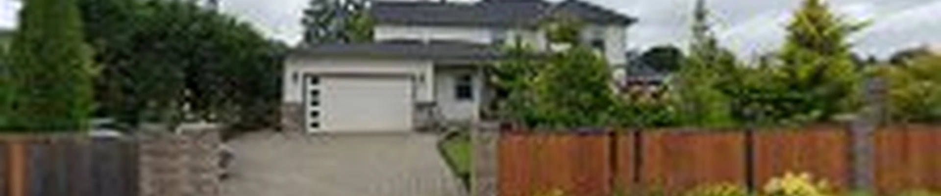 Dry Oak, Inc