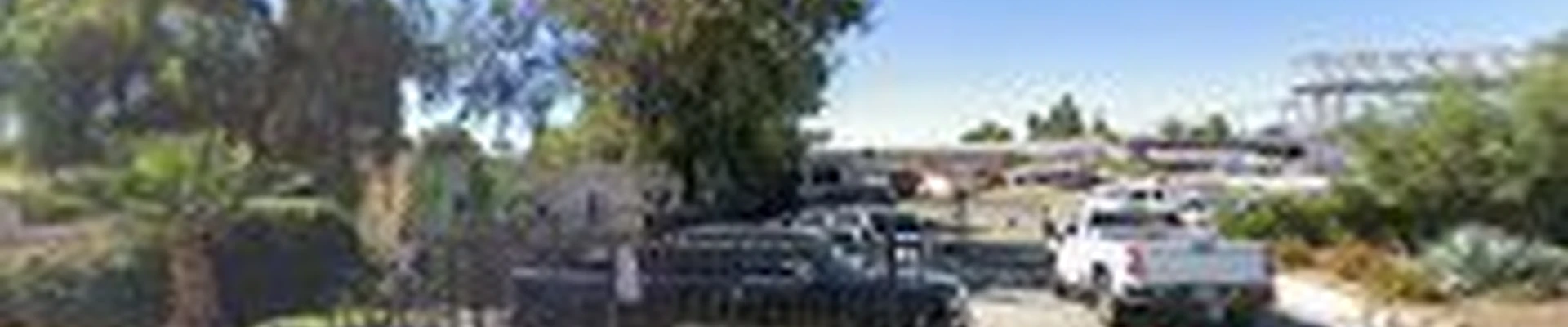 Orozco Landscape and Tree Co.