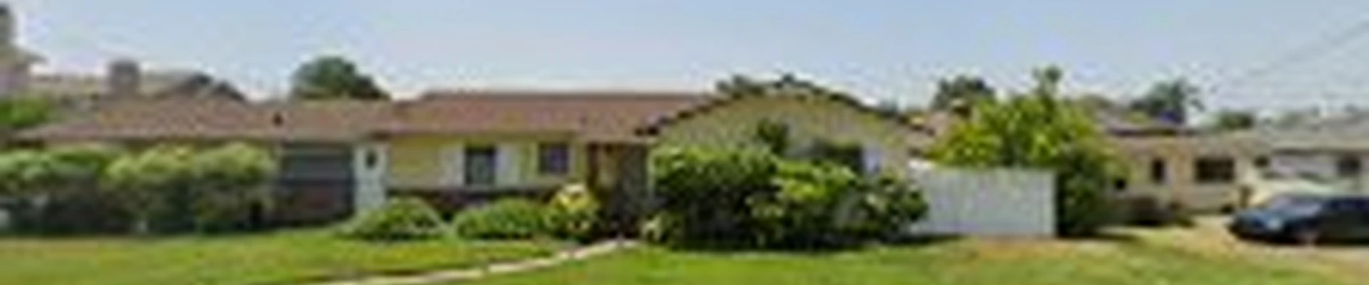 BIG K Professional Solutions LLC