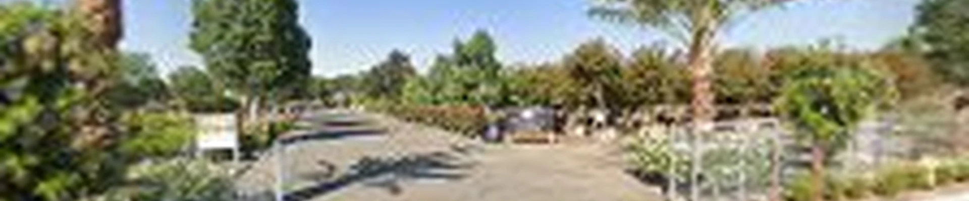 Moon Valley Nurseries