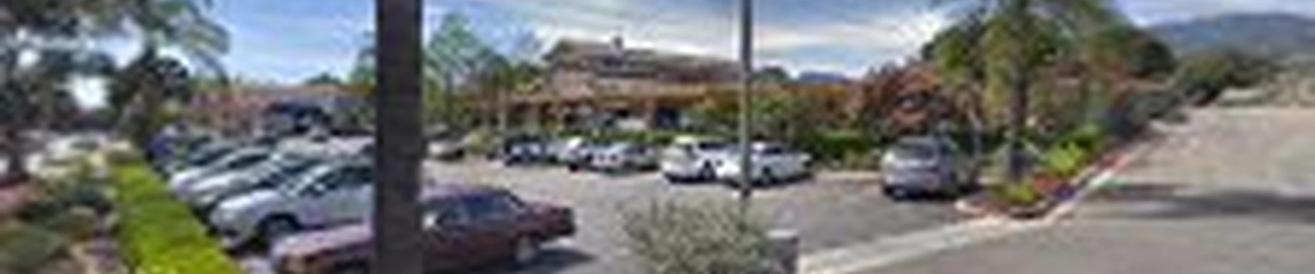 Armstrong Garden Centers