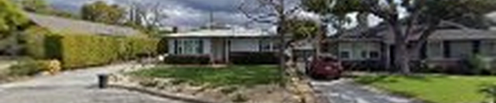 Green Origin Landscape Designs