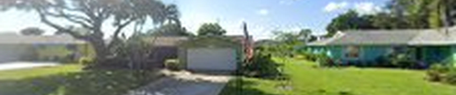 Sun valley Landscaping