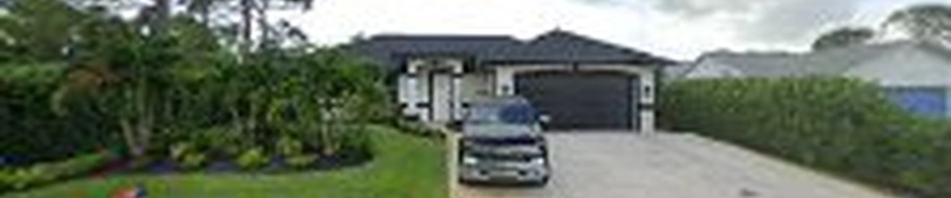 UNLIMITED LANDSCAPING LLC