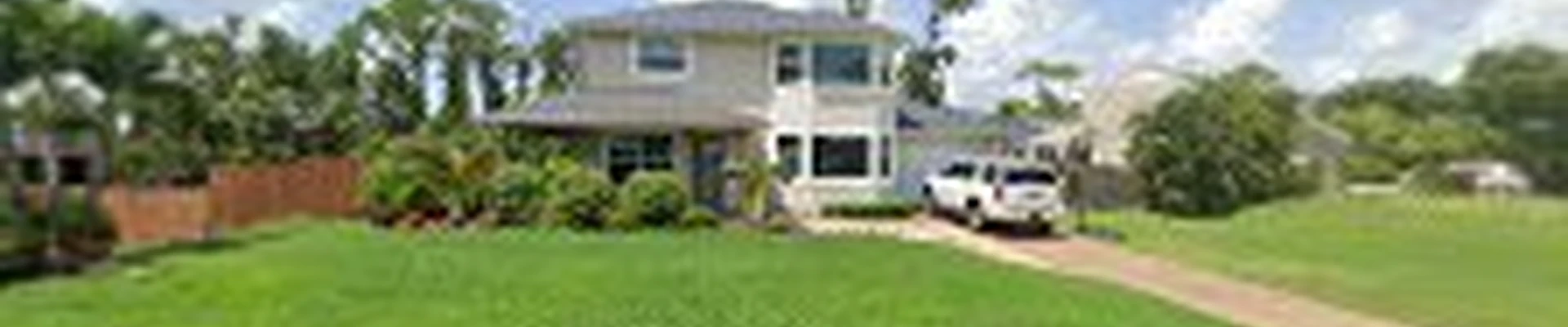 Nature's Edge Landscaping, LLC