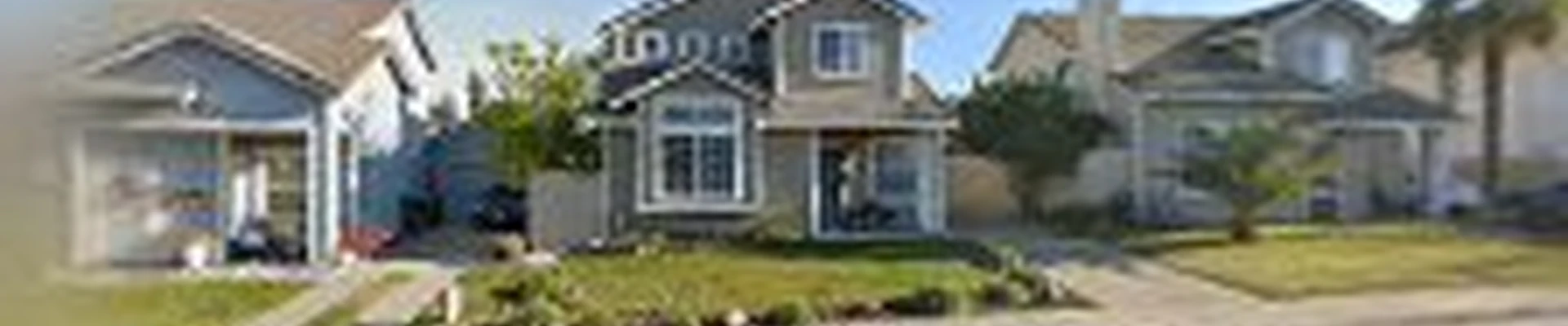 Fuse Service HVAC & Electrical Antilope
