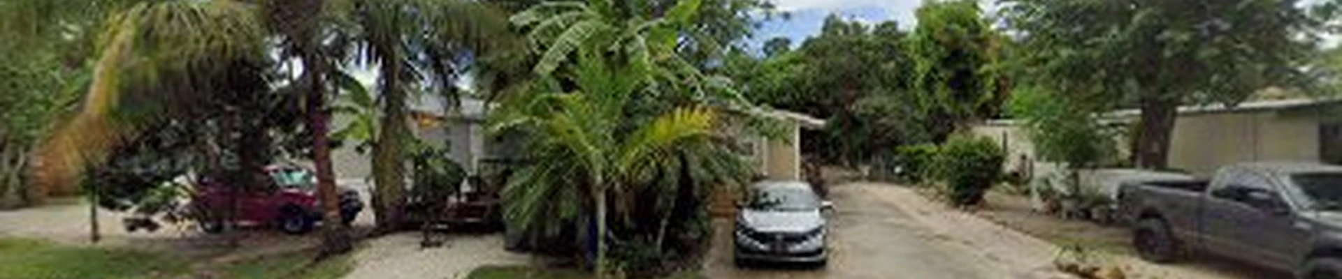 RG Gonzalez Landscaping LLC