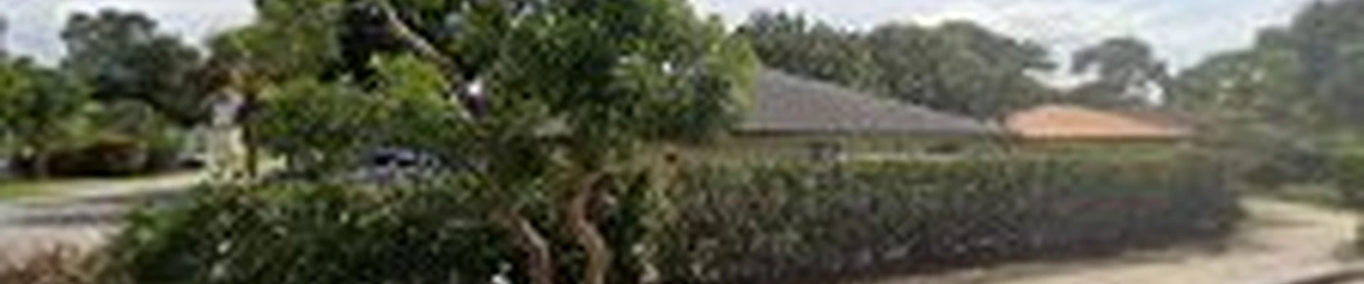Five Star Lawn care & Landscaping, LLC