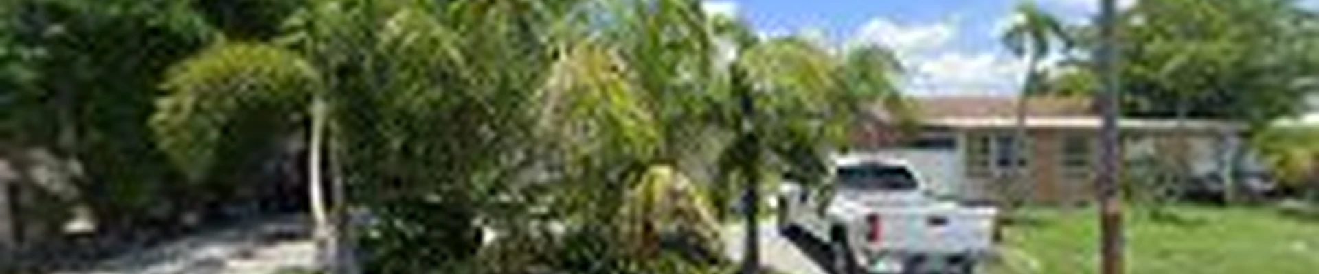 DJV Landscaping