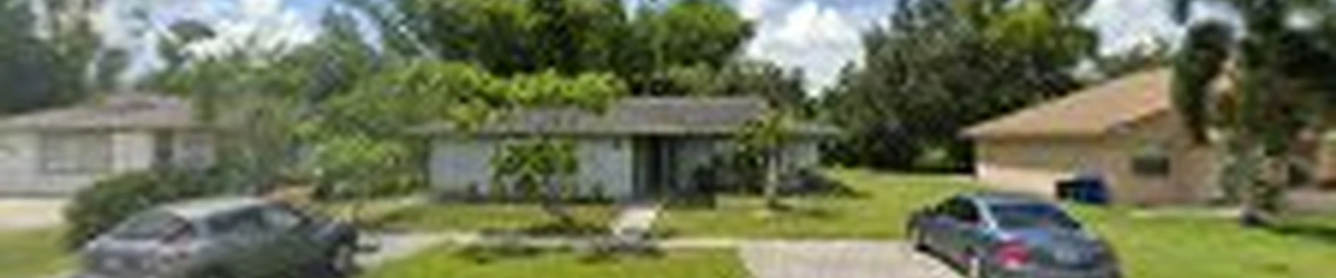 Southern Scapes Quality Landscaping