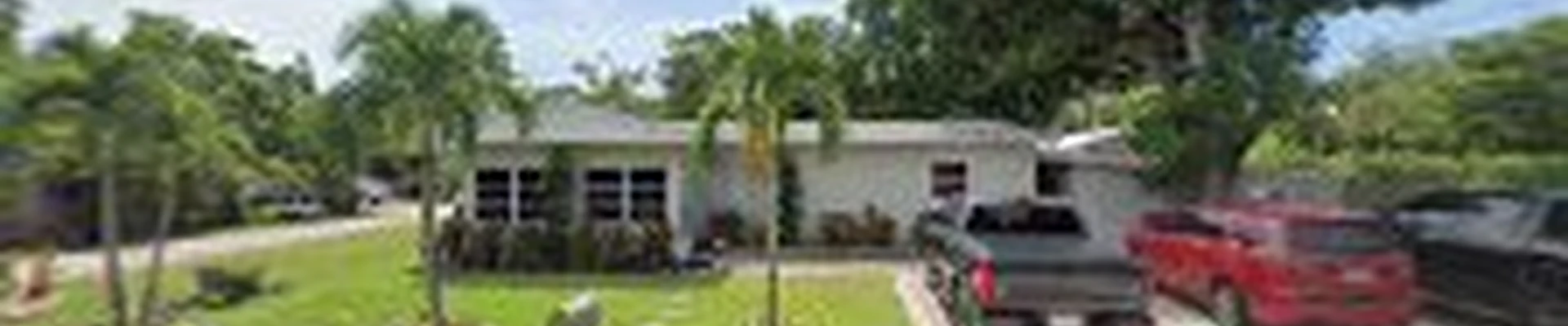 Silva's Great Lawn Services LLC